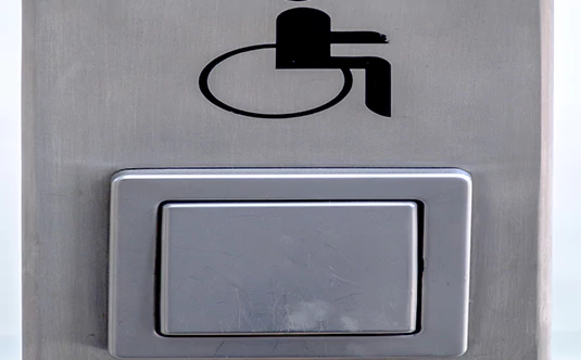 Electronic Locks &a Barriers in Kingston, ON