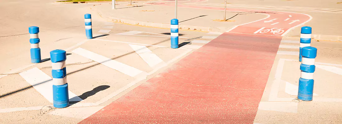 Affordable Car Parking Post Solutions for Homes and Businesses in Kingston, ON