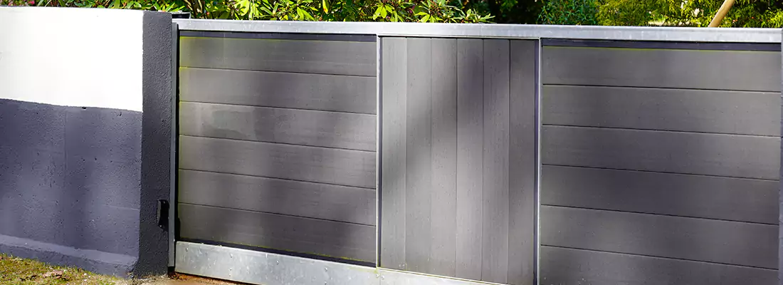 Affordable Electric Doorbell Options in Rideau Heights, ON