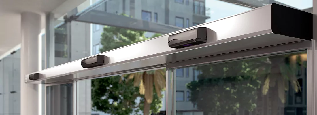 Affordable Low Energy Door Operator System Services in Kingston, ON