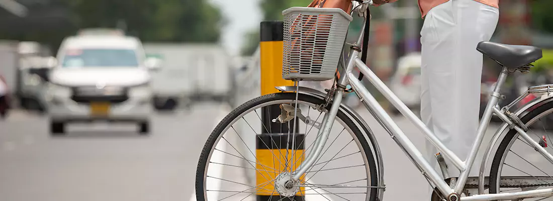 Anti-Theft Traffic Bollard System Installation and Maintenance in Kingston, ON