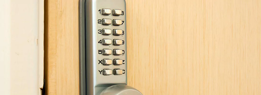 Automatic Electric Door Service Near Me in Kingston, ON