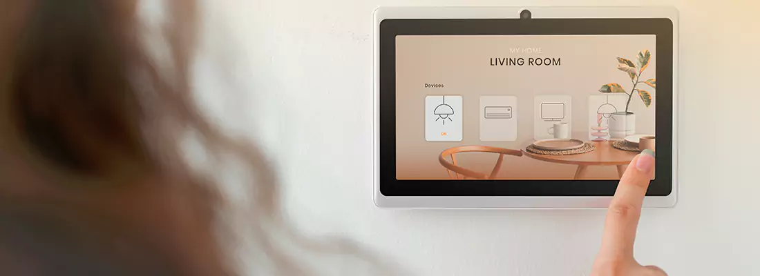 Commercial Video Intercom Systems for Businesses in Kingston, ON