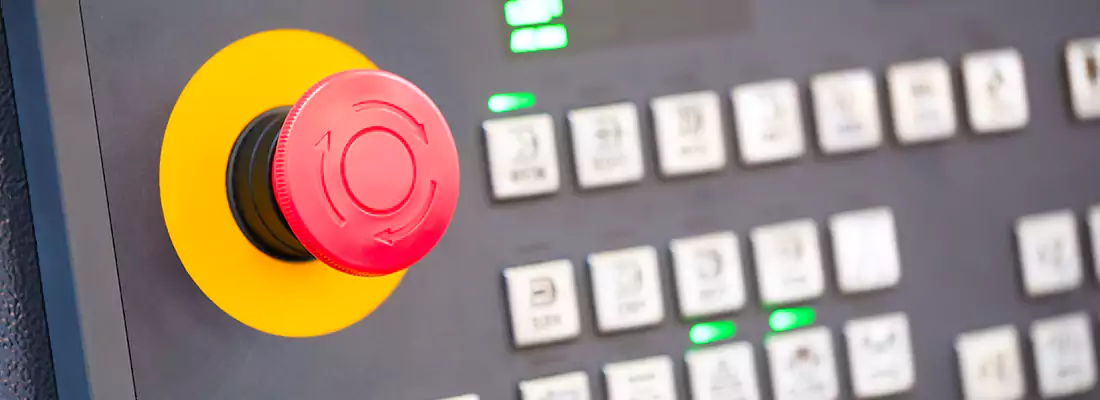 Custom Buzzer System Solutions for Homes and Businesses in Kingston, ON