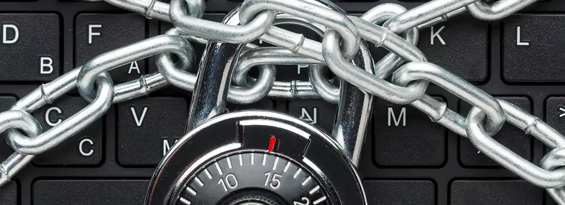 Custom Combination Lock Services for Homes and Businesses in Kingston, ON
