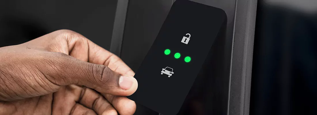 Emergency Access & Safety Systems in Kingston, ON