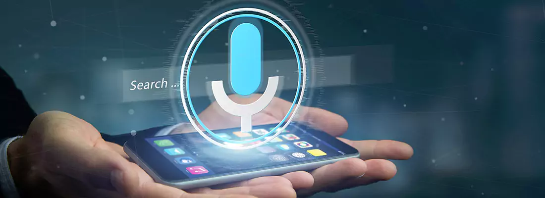 Enhance Security with Voice Recognition Access Systems in Kingston, ON