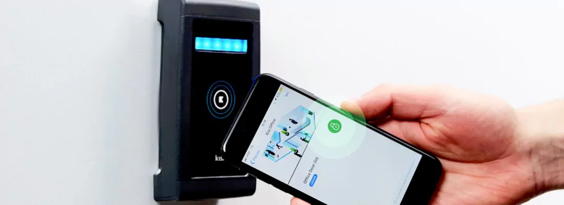 Features of Our Remote Access Control Systems in Kingston, ON