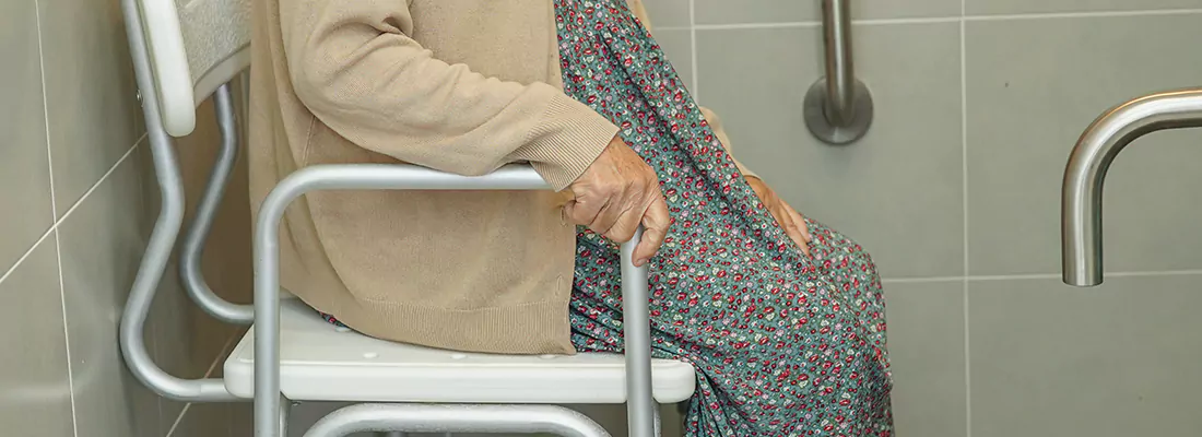 Handicap Toilet Repairs and Maintenance in Kingston, ON