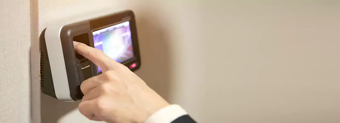 Hassle-Free Badge Access Installation and Support in Kingston, ON