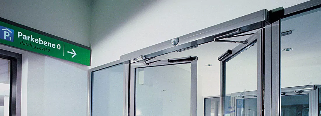 Home Depot Door Operator Service in Kingston, ON