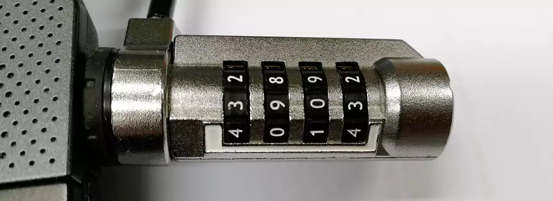Maintenance and Support for PIN Code Locks in Kingston, ON