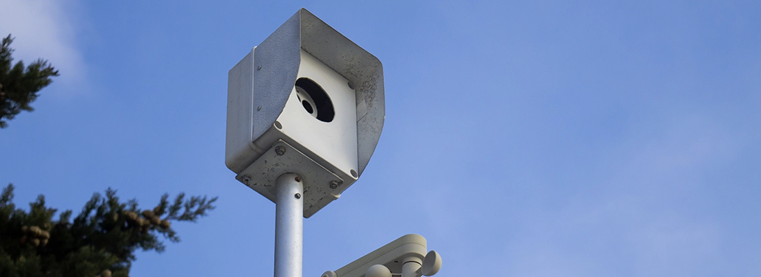 24/7 Monitoring Security Camera Systems in Kingston, ON