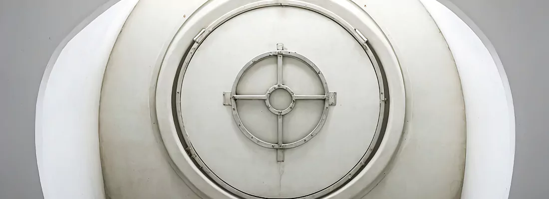 Professional Vault and Safe Unlocking in Kingston, ON