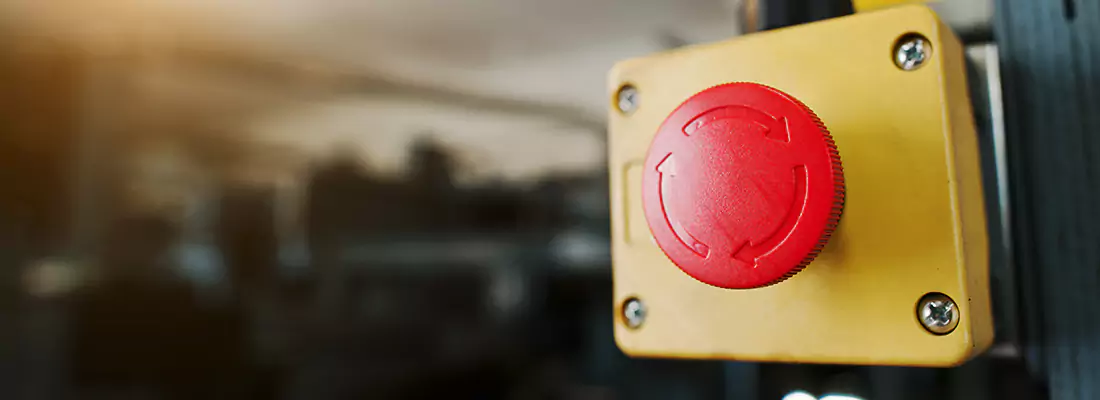 Reliable Buzzer System Maintenance and Upgrades in Kingston, ON