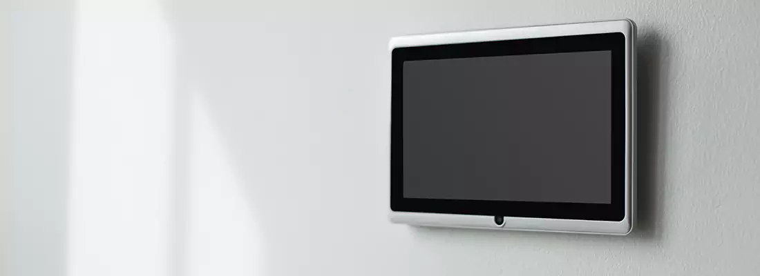 Residential Intercom Systems for Convenient Access in Kingston, ON