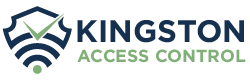 Access Control in Kingston