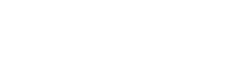 Modern Access Control in Kingston